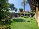 Apartment ANTIBES 