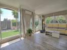 Apartment ANTIBES 