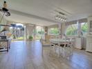 Apartment ANTIBES 