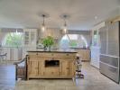 Apartment ANTIBES 