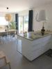 For sale Apartment Castelnau-le-lez  34170 44 m2 2 rooms