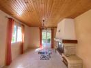 Acheter Maison Saint-julien-des-landes 419000 euros