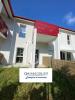 For sale Commerce Saint-geours-de-maremne 40230