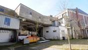 Acheter Immeuble Ham 205000 euros