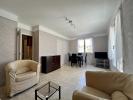 For sale Apartment Saint-raphael  83700