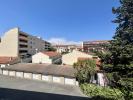 Apartment SAINT-RAPHAEL 