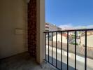 Apartment SAINT-RAPHAEL 