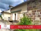 For sale House Allassac  19240 97 m2 5 rooms