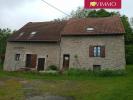 Annonce Vente 10 pièces Maison Treignat