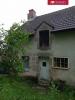 Acheter Maison Treignat 119000 euros