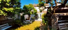 For sale House Nevers  58000 176 m2 9 rooms