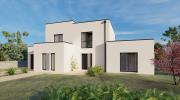 For sale House Tours  37000 192 m2 8 rooms