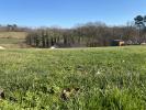 Land SAINTE-FEREOLE 