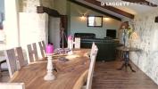 Acheter Maison Marmande 435750 euros