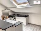 Acheter Immeuble 200 m2 Montceau-les-mines