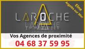 Acheter Appartement Argeles-sur-mer 278700 euros
