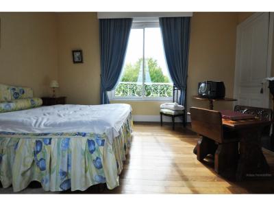 Vente Maison PAYNS 0