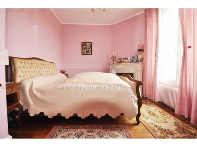 Vente Maison PAYNS 0