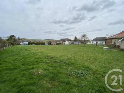photo For sale Land BRETEUIL 60