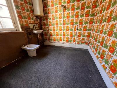 For sale House ABBEVILLE