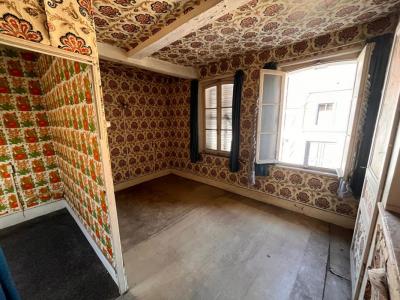 For sale House ABBEVILLE