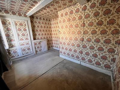 For sale House ABBEVILLE