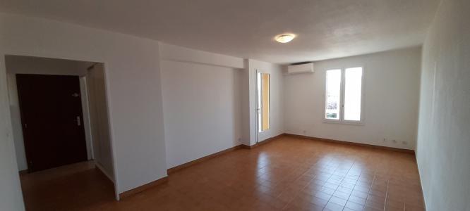 Location Appartement 2 pices PERTUIS 84120