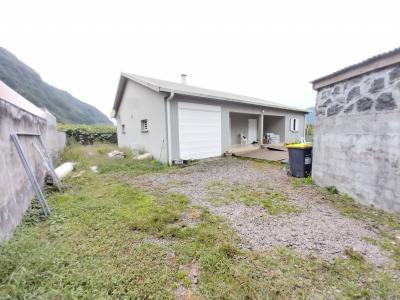 photo For sale House PLAINE-DES-PALMISTES 974