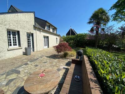 photo For sale House BELLIGNE 44