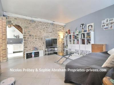 photo For sale House PITHIVIERS 45