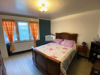 Vente Maison DUNKERQUE 