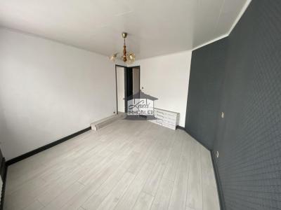 Vente Maison DUNKERQUE 