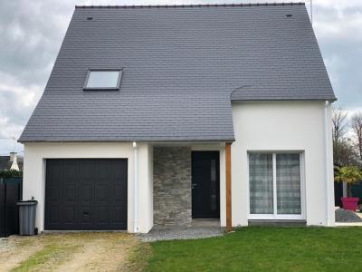 photo For sale House LOCOAL-MENDON 56