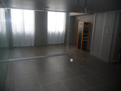 photo For rent Commercial office SAINT-ETIENNE 42