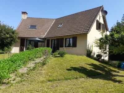 photo For sale House CUSSAC 87