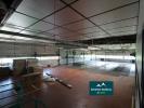 For sale Commercial office Cras  38210 1290 m2