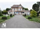 For sale House Payns 0 10600 180 m2 8 rooms