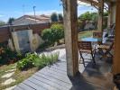 For sale House Florensac  34510 115 m2 7 rooms