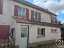 Acheter Immeuble 163 m2 Saint-just-en-chaussee