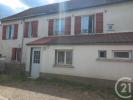 Acheter Immeuble Saint-just-en-chaussee 330000 euros