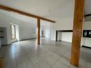 Annonce Location 4 pices Appartement Ussel