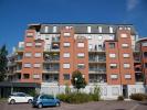 Vente Appartement Forbach 57