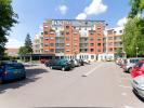 Annonce Vente 2 pièces Appartement Forbach
