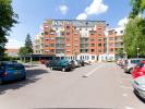 Apartment FORBACH 