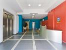 Acheter Appartement 36 m2 Forbach