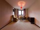 Acheter Appartement Forbach 70163 euros