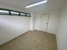 Acheter Local commercial 132 m2 Tampon