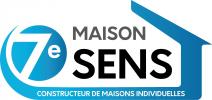Acheter Maison Briis-sous-forges 353539 euros