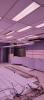 Louer Local commercial Saint-etienne 20880 euros