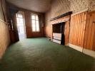 Annonce Vente 3 pièces Maison Abbeville